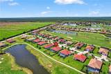 18725 Lake Hammock Dr - Photo 27