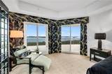 4931 Bonita Bay Blvd - Photo 10