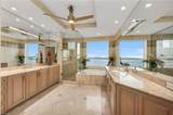 4931 Bonita Bay Blvd - Photo 11