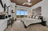 4931 Bonita Bay Blvd - Photo 12