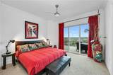 4931 Bonita Bay Blvd - Photo 14