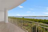 4931 Bonita Bay Blvd - Photo 17