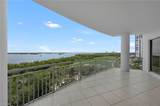 4931 Bonita Bay Blvd - Photo 18