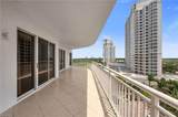 4931 Bonita Bay Blvd - Photo 19