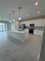 251 Indies Dr E - Photo 1