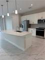 251 Indies Dr E - Photo 2