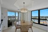 4451 Gulf Shore Blvd - Photo 10