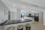 4451 Gulf Shore Blvd - Photo 11