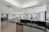 4451 Gulf Shore Blvd - Photo 12