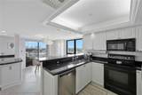 4451 Gulf Shore Blvd - Photo 13