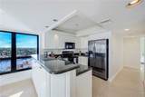 4451 Gulf Shore Blvd - Photo 14