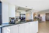 4451 Gulf Shore Blvd - Photo 15