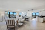4451 Gulf Shore Blvd - Photo 16