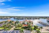 4451 Gulf Shore Blvd - Photo 32
