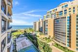 4451 Gulf Shore Blvd - Photo 33