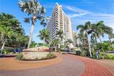 4451 Gulf Shore Blvd - Photo 35