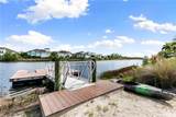 6565 Dominica Dr - Photo 38