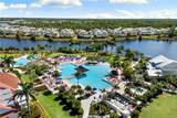 6565 Dominica Dr - Photo 40