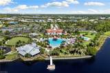 6565 Dominica Dr - Photo 41