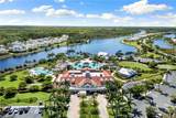6565 Dominica Dr - Photo 42