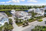6565 Dominica Dr - Photo 43