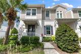 6565 Dominica Dr - Photo 44