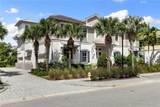 6565 Dominica Dr - Photo 45