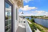 6565 Dominica Dr - Photo 46