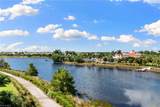 6565 Dominica Dr - Photo 47