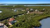 929 Whiskey Creek Dr - Photo 7