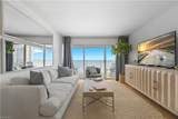 3443 Gulf Shore Blvd - Photo 2