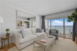 3443 Gulf Shore Blvd - Photo 3