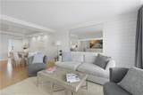 3443 Gulf Shore Blvd - Photo 4