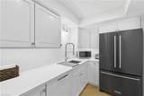 3443 Gulf Shore Blvd - Photo 7