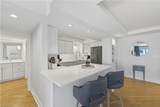 3443 Gulf Shore Blvd - Photo 8