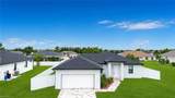 2458 9th Ter - Photo 1