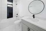 2458 9th Ter - Photo 25