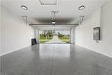 2458 9th Ter - Photo 26
