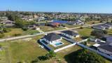 2458 9th Ter - Photo 27