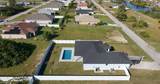 2458 9th Ter - Photo 28