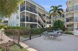 766 Central Ave - Photo 11