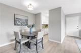 766 Central Ave - Photo 12