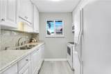766 Central Ave - Photo 13