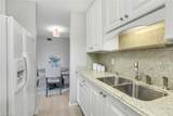 766 Central Ave - Photo 14