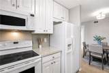 766 Central Ave - Photo 15