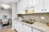 766 Central Ave - Photo 16