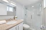 766 Central Ave - Photo 19