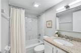 766 Central Ave - Photo 21