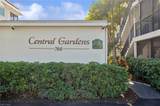 766 Central Ave - Photo 22