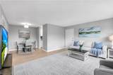 766 Central Ave - Photo 4